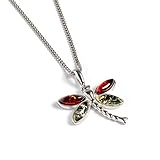 Wird in einer schönen Geschenkbox geliefert.