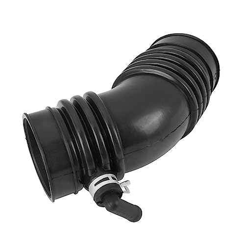Tuyau d'air moteur de voiture pour admission Toyota Pickup 1989-1995 V6
