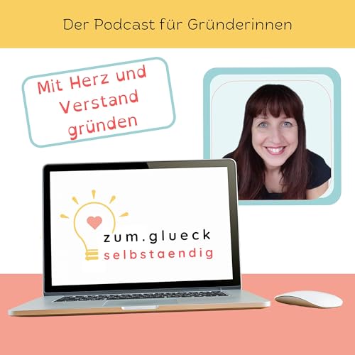 zum.glück.selbständig Titelbild