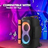 Zoom IMG-1 huayuwa custodia protettiva multifunzione antipolvere Zoom IMG-1 huayuwa custodia protettiva multifunzione antipolvere