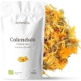 REPLANTEA Cuidamos tu Naturaleza