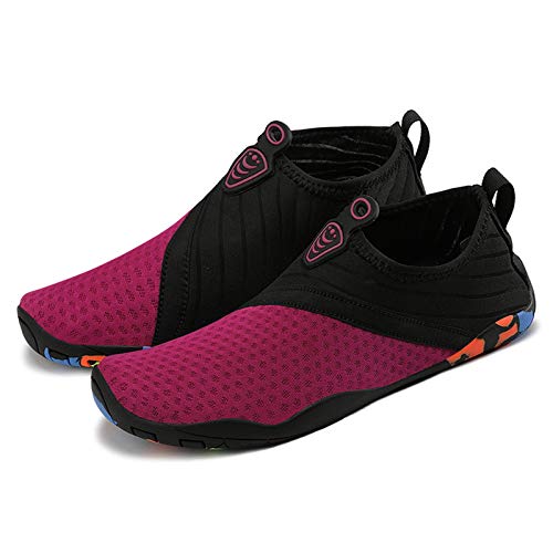 Escarpines decathlon mujer ✔️ Mejores Ofertas 2022