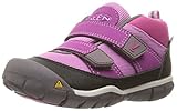 KEEN Peek-A-Shoe (Toddler)