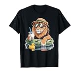 Lions Lion Lover Gifts