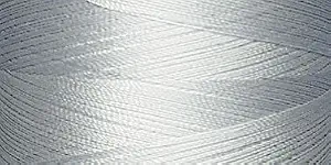 Superior Threads Kimono Silk Thread - Filament Silk #377 Ginza, 220 Yards