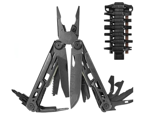 Best Folding Pliers