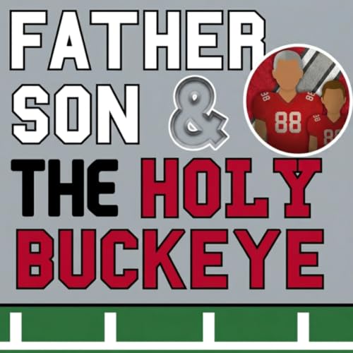 World Cup Drama, Buckeye Breakouts for 2026, SP+ Ranking Reactions, Ohio State News