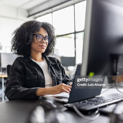 The Price of Safety and Security