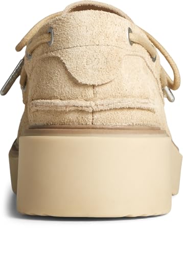 Image of Sperry Womens Bayside