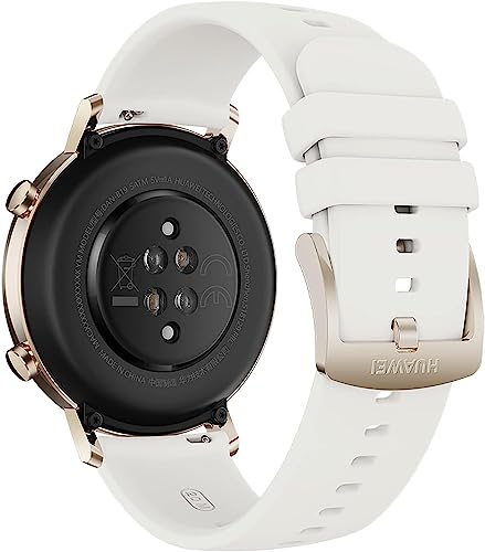 Huawei Diana-B19J