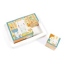 Janod-Caja-de-6-cubos-bebe-de-madera
