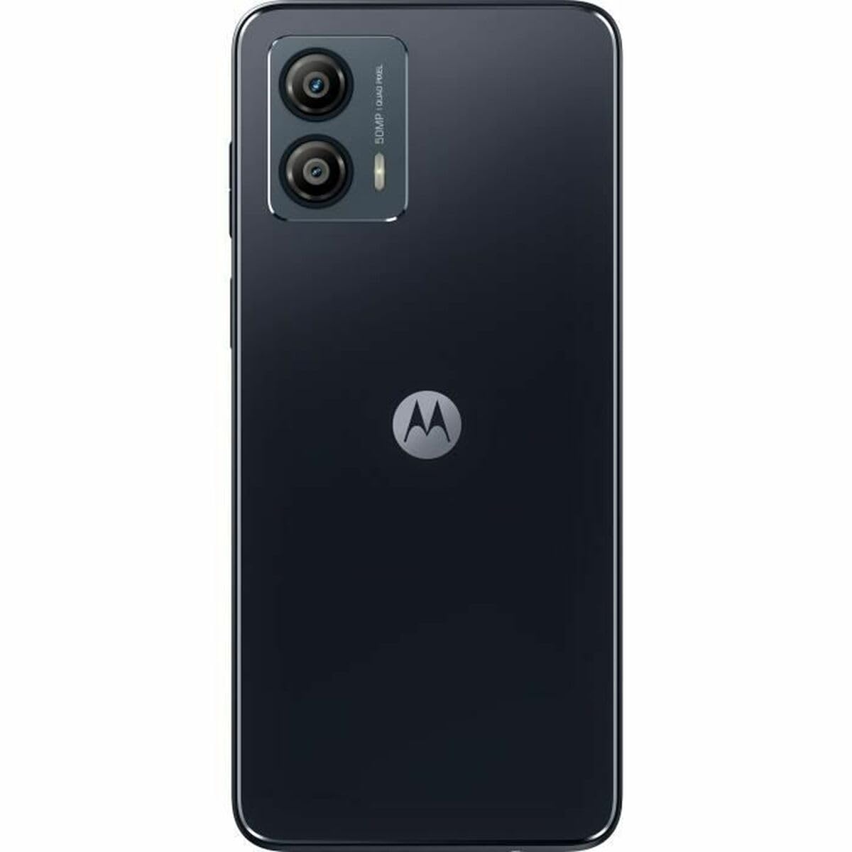 Motorola Moto G53 5G XT2335-2 SE 4+128 BB DS Esim : Amazon.es