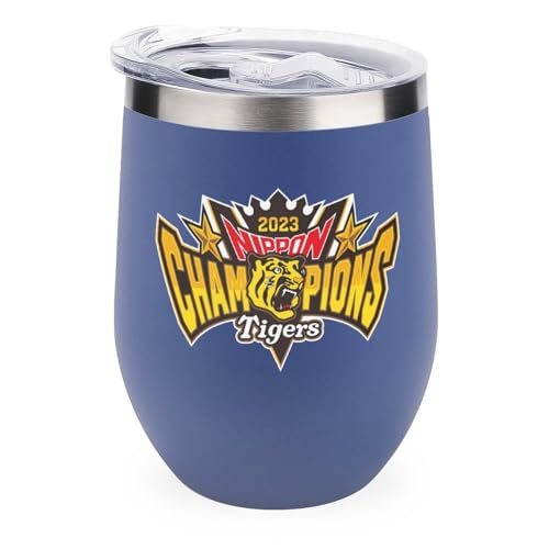 C^u[ _^CK[X 2023 [ODLO 싅 kJbv ^u[ 350ml U^ R[q[Jbv Wt XeX @r ۗ ۉ   ObY v[g