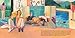 To See Clearly: A Portrait of David Hockney