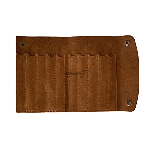 Corsaro Mizrab/Risha Wallet2