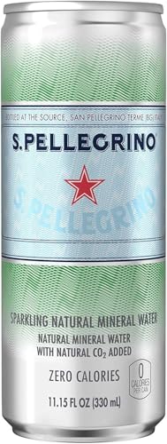 �T���y���O���m 330ml��×24�{��