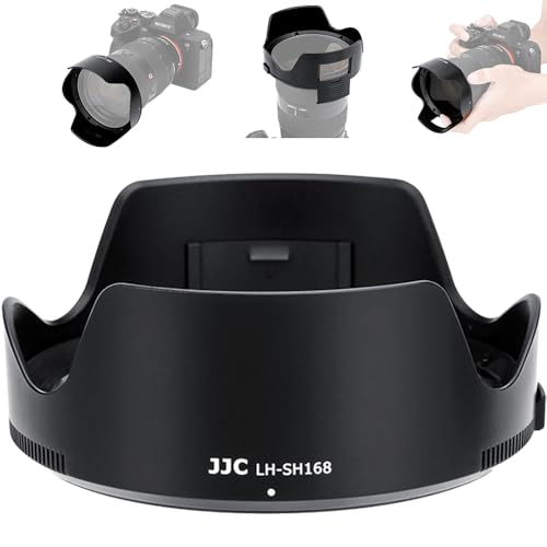 SONY - 【ゴマ醤油ラーメン【社外レンズフード2種付】FE 55mm F1.8 417Rq8x-1PL.jpg