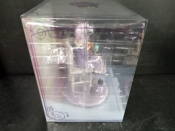 Amazon | フィギュア Craft Egg 湊友希那 パジャマフィギュア 1/7