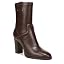 Cordovan Brown Smooth