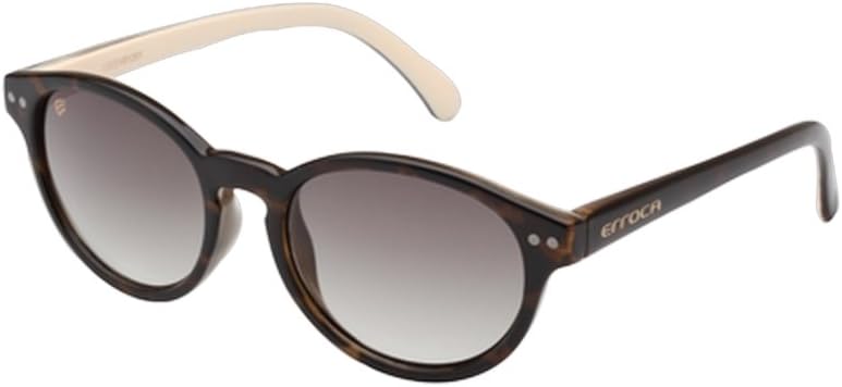 Havana Frame/Brown Gradient Lens