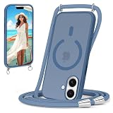 iphone 7 lustrzane odbicie Agarre cómodo: Se ajusta perfectamente a tu teléfono, es delgado y ligero, lo que proporciona un agarre más seguro y evita que se resbale. Su agarre natural y cómodo facilita el transporte.