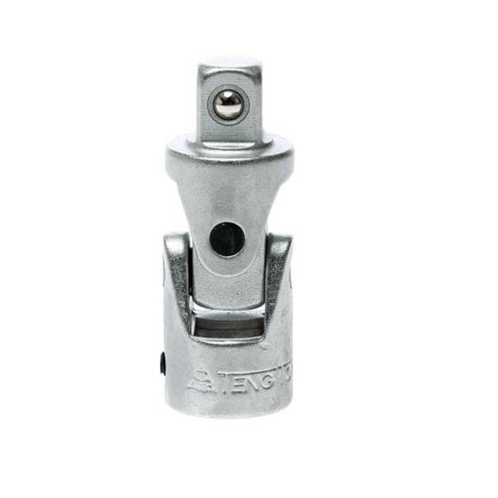 Teng Universal Joint 3/8in Drive
