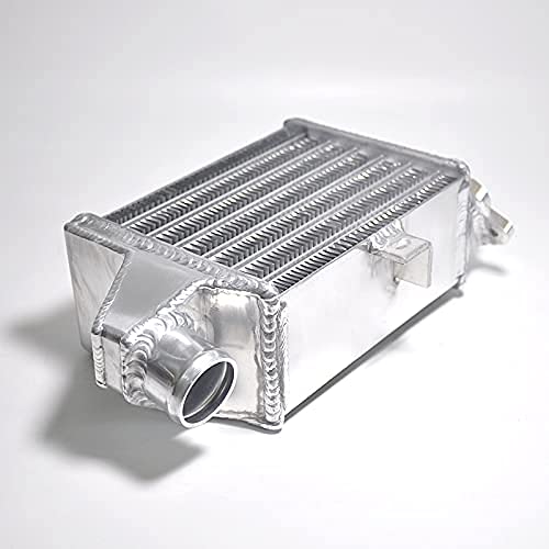 LSEX-F  [ L175S ^gJX^ L375S C^[N[[ LA100 LA150 L175 L275 L375 L405 LA600S LA700 KF-DET p Ver.2 I[A~  Ehtg/T[Lbgs