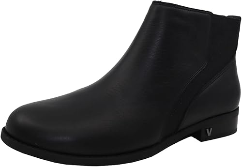 vionic thatcher ankle boot