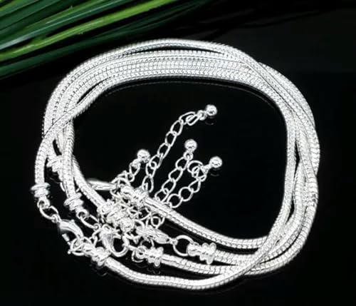 Il design esclusivo è caratterizzato da una squisita fattura e da un aspetto alla moda.