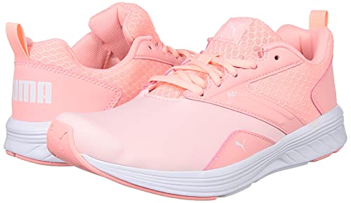 Image of Puma Unisex-Adult Nrgy Comet Running Shoes Running Shoes