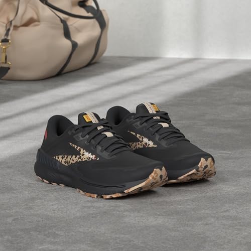 Image of Brooks Women's Cascadia 15 Trail Running Shoe