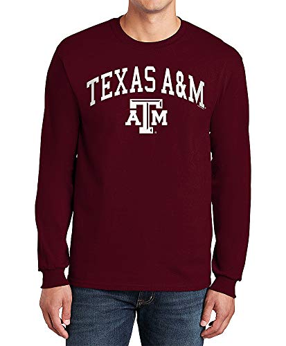 Elite Fan Shop Texas A