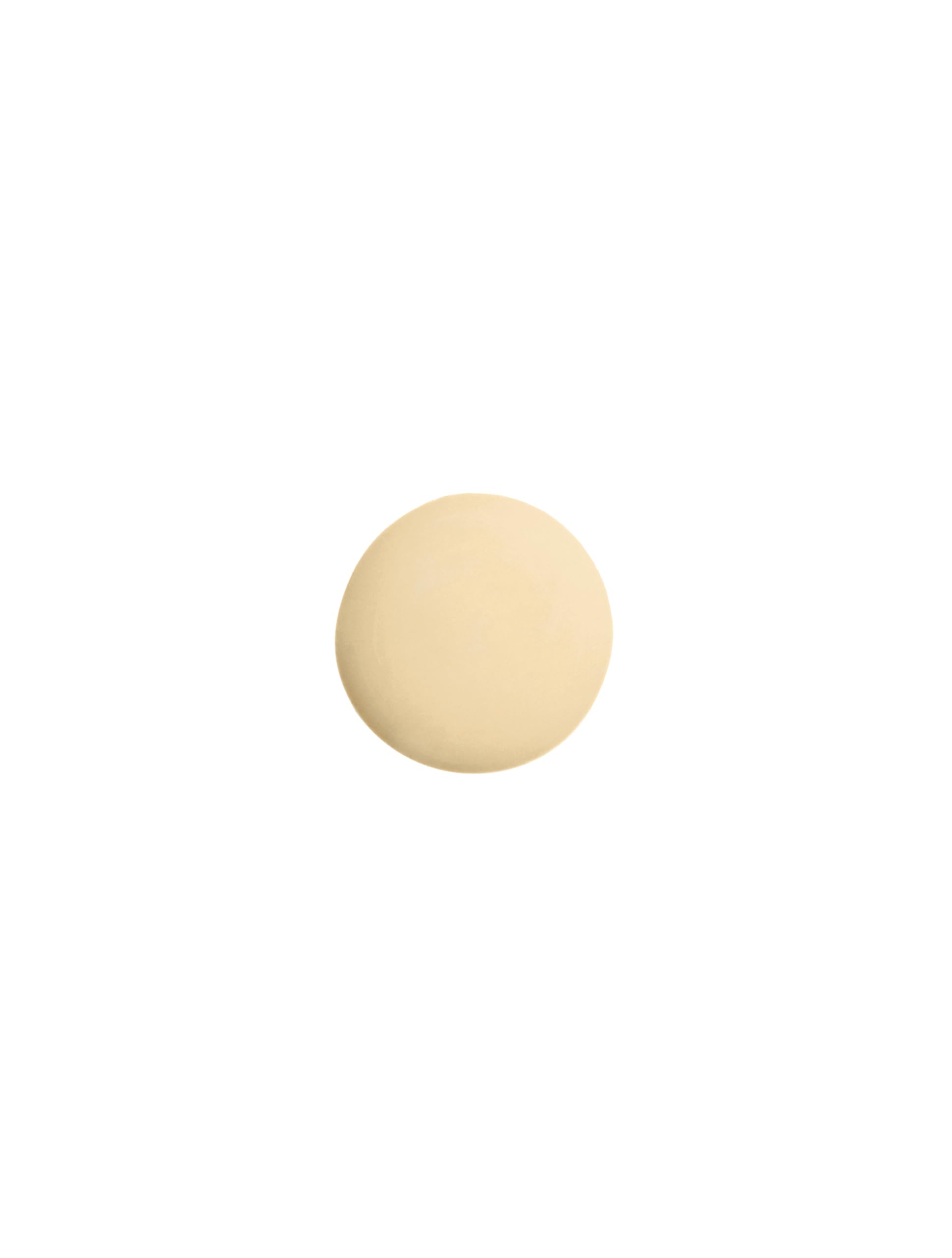 Sisley Paris Phyto-Teint Ultra Eclat Nr. 0 Porcelaine 30 ml