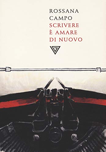 Scrivere è Amare Di Nuovo Scrivere è Amare Di Nuovo
