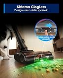 Tineco PURE ONE A70S foto 3