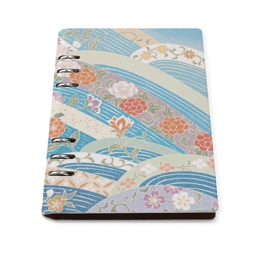 a Jt  g e oC_[m[g L VXe蒠  r tB蒠 PUU[ A5TCY U 90e m[g蒠 v[g