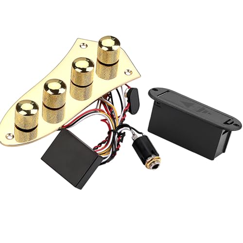 4EFCM^[Rg[v[g}Egn[lXn[lX͕WX^CɓKlWŃGLM^[p[č