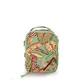 Mochila Farm Borogodó Revoada Tropical 78315106-UN