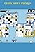 Produktbild CROSSWORD PUZZLES
