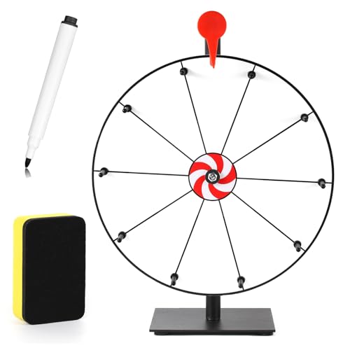 12 C` zCg܃zC[ p[eB[ Q[ bt X^ht ͓Iȃp[eB[Cxg G^[eCg g[h V[ Q[