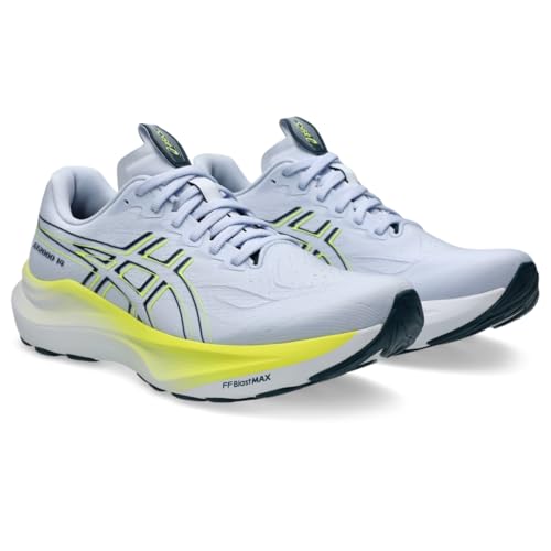 Image of ASICS Men's GT-2000 14 Running Shoes