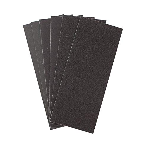 三共理化学 日本製 布ヤスリ 6枚セット (#60#120#240 各2枚) 電動サンダー取り付け可能 布やすり 研磨 BYS-02MIX 三共理化学 日本製 布ヤスリ 6枚セット (#60#120#240 各2枚) 電動サンダー取り付け可能 布やすり 研磨 BYS-02MIX