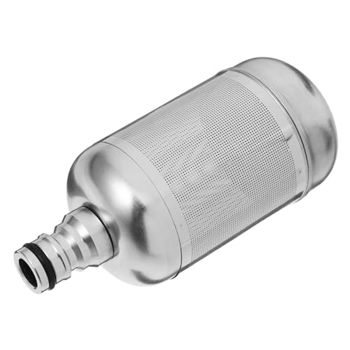 YOSADIER @pXeXtB^[ ԃz[XΉyʃ|[^uԋ@ANZT[ z[XtB^[ NCbNRlNg