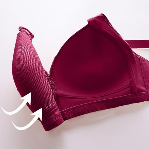 Chase Card Amazon Account Payment,Amazon Balance on Account,My Subscriptions Manage,Shipped+and+Sold+by+Amazon+only+Products,Comfortable Underwear Women,Credit Cards on File for My Account
