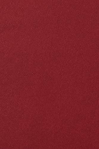 Image of Harpa Women's Solid Regular Fit Blouse