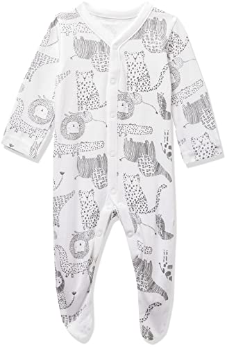 Image of Mothercare Baby-Girls YA059