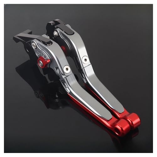 I[goCpNb`o[ V SR1 125/SR 1/SR125GT/SR150GT 2022-2024 p oCNpu[Lo[ Nb`Zbg nhK[h