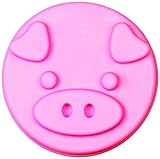 SiliconeZone Piggy Collection 5.9