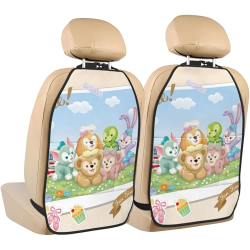 LbNK[h  2_Zbg _btB[ VF[C Xe[ V[gobN|Pbg ԗp[|Pbg 㕔 یV[g obN }bg J[pi h~ Rh~ tȒP @\ h ėp