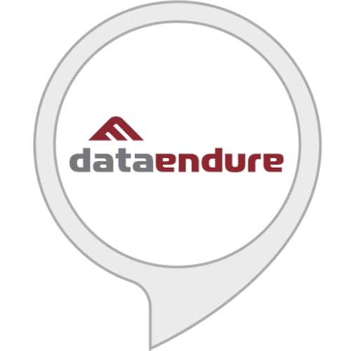 DataEndure Digital Resilience